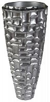 ваза напольная nugget silver extra в Волжском