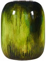ваза настольная colors lime big в Волжском