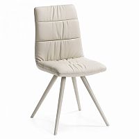 кресло lark2 chair seat жемчужное в Волжском