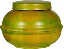 ваза настольная sweet big в Волжском