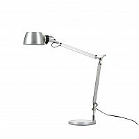 настольный светильник tolomeo chromed в Волжском