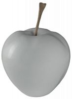 декор apple white small в Волжском