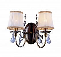 бра st luce lacrima sl113.301.02 в Волжском