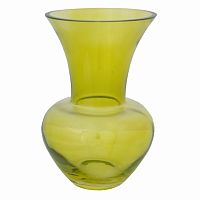 настольные вазы ваза mindy mint vase в Волжском