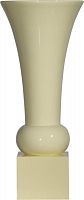 ваза настольная chalice big в Волжском