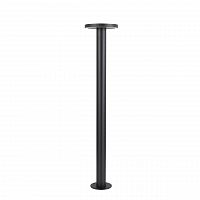 уличный светодиодный светильник st luce tableto sl078.415.01 в Волжском