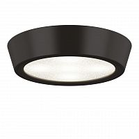 потолочный светильник lightstar urbano mini led 214772 в Волжском