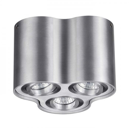 потолочный светильник odeon light pillaron 3563/3c в Волжском