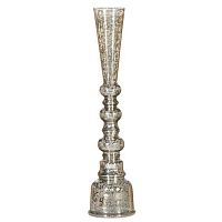 ваза настольная grail cup big в Волжском