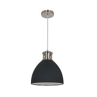 подвесной светильник odeon light viola 3321/1 в Волжском