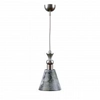 подвесной светильник lamp4you modern m-00-dn-lmp-o-11 в Волжском