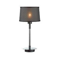 настольная лампа odeon light loka 4159/1t в Волжском