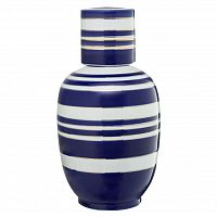 ваза настольная / jcd-10360 в Волжском