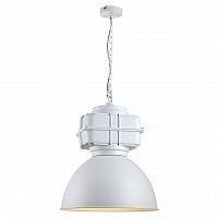 подвесной светильник lussole loft arta grlsp-9827 в Волжском