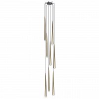 каскадная люстра lightstar punto 807083 в Волжском