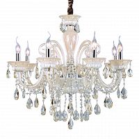 подвесная люстра st luce principessa sl632.503.08 в Волжском