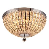 потолочный светильник toplight jennifer tl1163-8d в Волжском