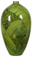ваза настольная leaves bowl small в Волжском