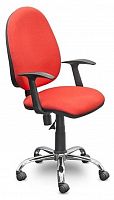 компьютерное кресло easychair 223 pc офисное в Волжском