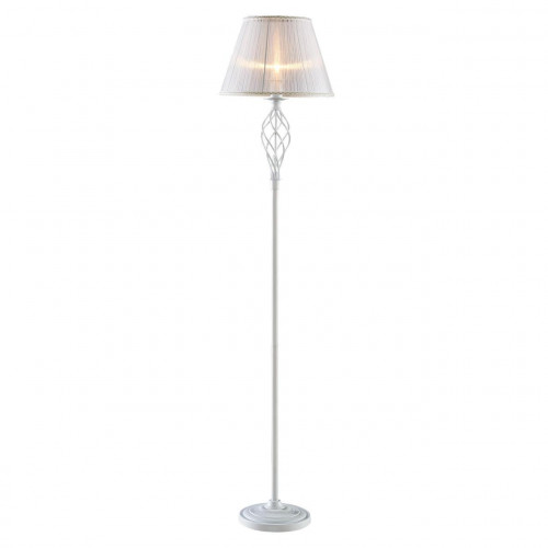торшер citilux ровена cl427910 в Волжском