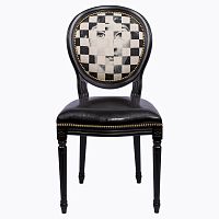 стул эксельсиор fornasetti в Волжском