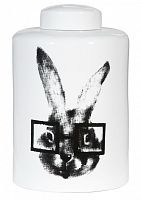 ваза настольная childhood alice square glasses в Волжском