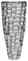 ваза настольная nugget silver middle в Волжском