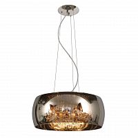 подвесной светодиодный светильник lucide pearl-led 70463/24/11 в Волжском