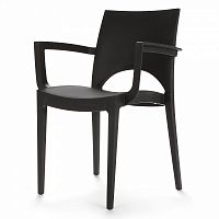 стул s6614y paris arm chair в Волжском