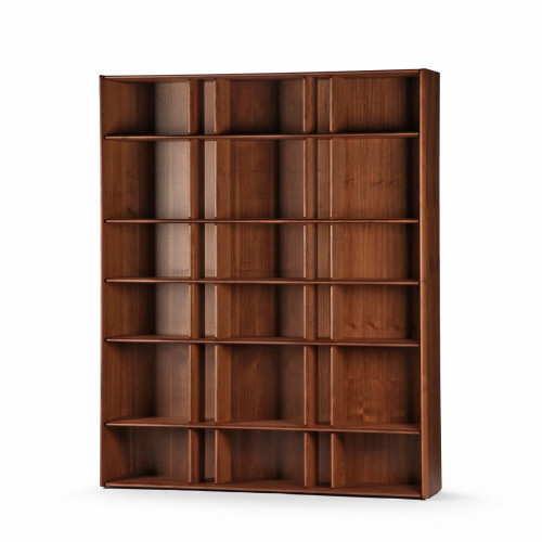 стеллаж sideboard в Волжском