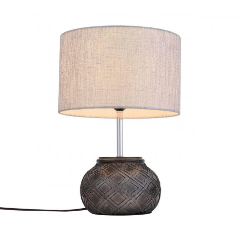 настольная лампа st luce tabella sl991.474.01 в Волжском