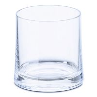 стакан superglas cheers no. 2, 250 мл, синий в Волжском