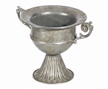 ваза antic metallic в Волжском