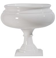 ваза настольная footed roman / gf12048 в Волжском