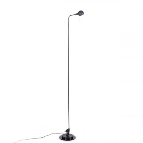торшер a910500 от artemide в Волжском