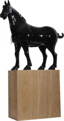 декор night horse middle в Волжском