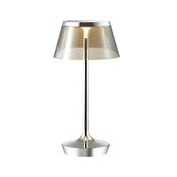 настольная лампа odeon light abel 4109/7tl в Волжском