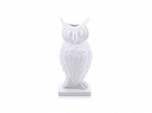 ваза owl ii в Волжском