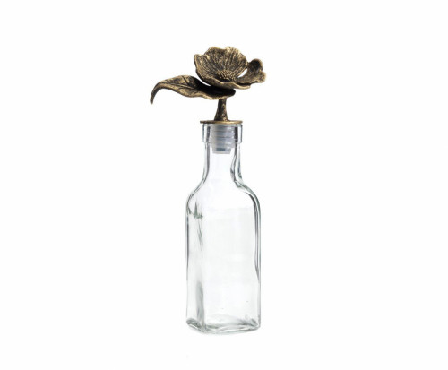 стеклянный флакон fleur tendre в Волжском