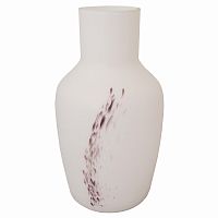 настольные вазы ваза quadra tall vase в Волжском