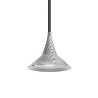 подвесной светильник 1935010a от artemide в Волжском