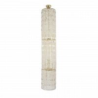 каскадная люстра dio darte elite belluno e 1.9.45.100 g в Волжском
