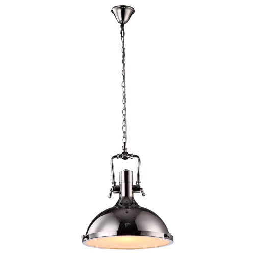 подвесной светильник arte lamp decco a8022sp-1cc в Волжском