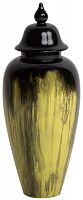 ваза настольная colors yellow в Волжском