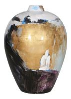 ваза onyx coast gold в Волжском