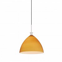 подвесной светильник lightstar simple light 810 810033 в Волжском