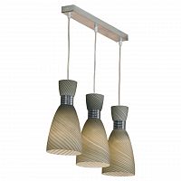 подвесная люстра lussole marcelli grlsf-7386-03 в Волжском
