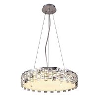 подвесной светильник toplight jemima tl1159-4h в Волжском