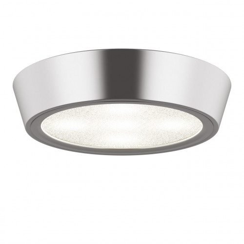 потолочный светильник lightstar urbano mini led 214794 в Волжском