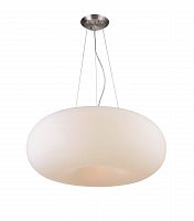 подвесной светильник st luce sfera sl297.553.05 в Волжском